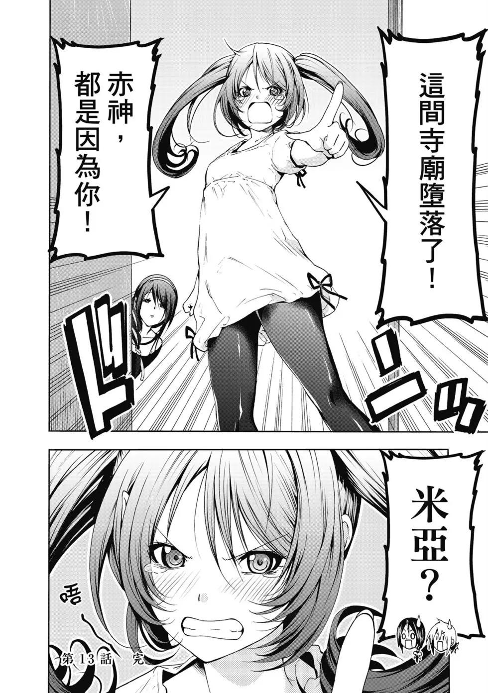 第 81 页
