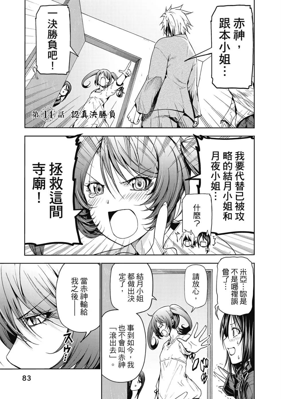 第 84 页