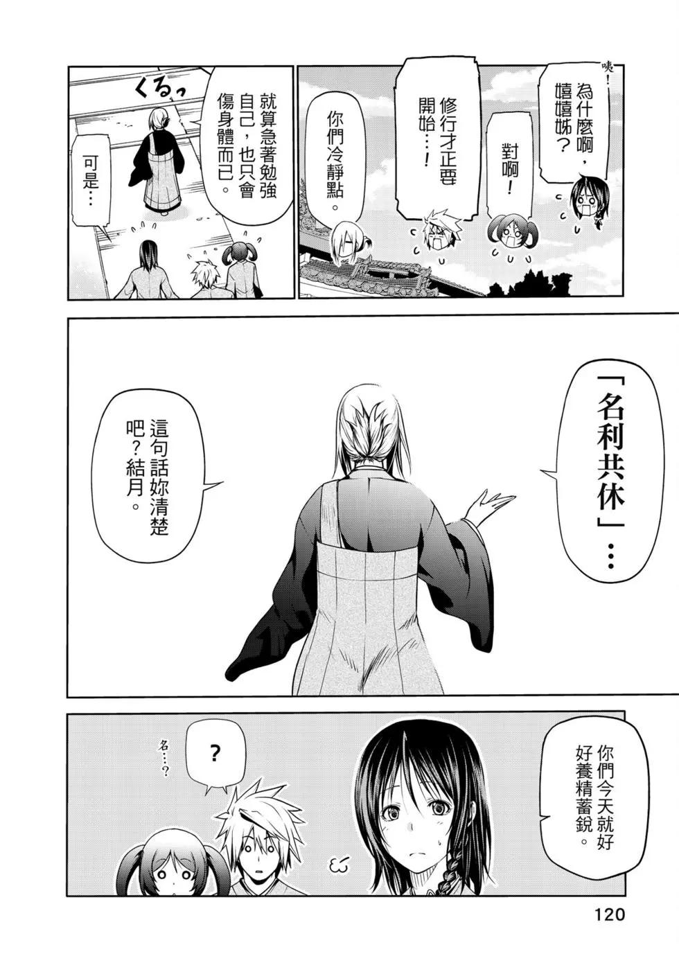 第 121 页