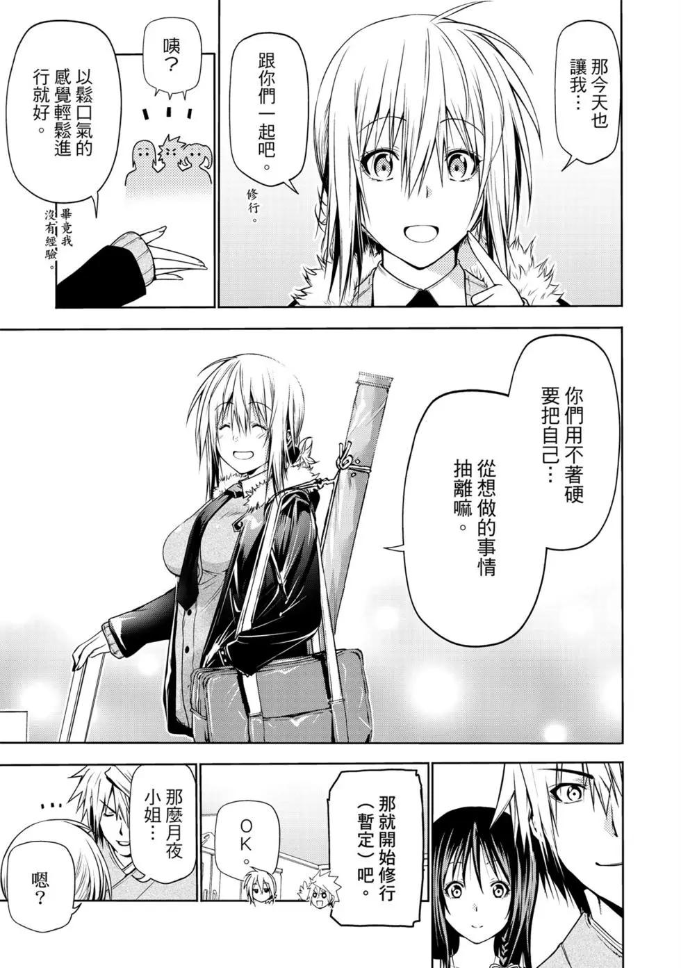 第 128 页