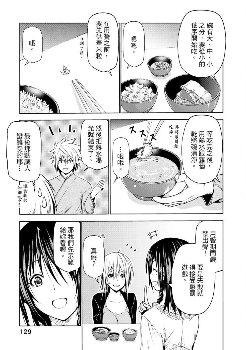 第 130 页