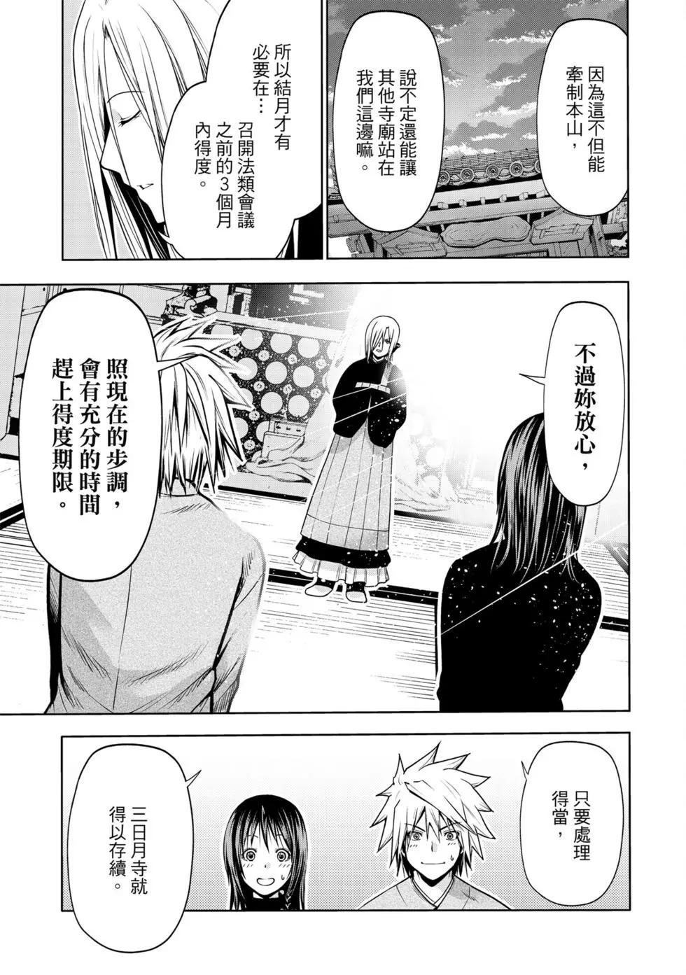 第 160 页