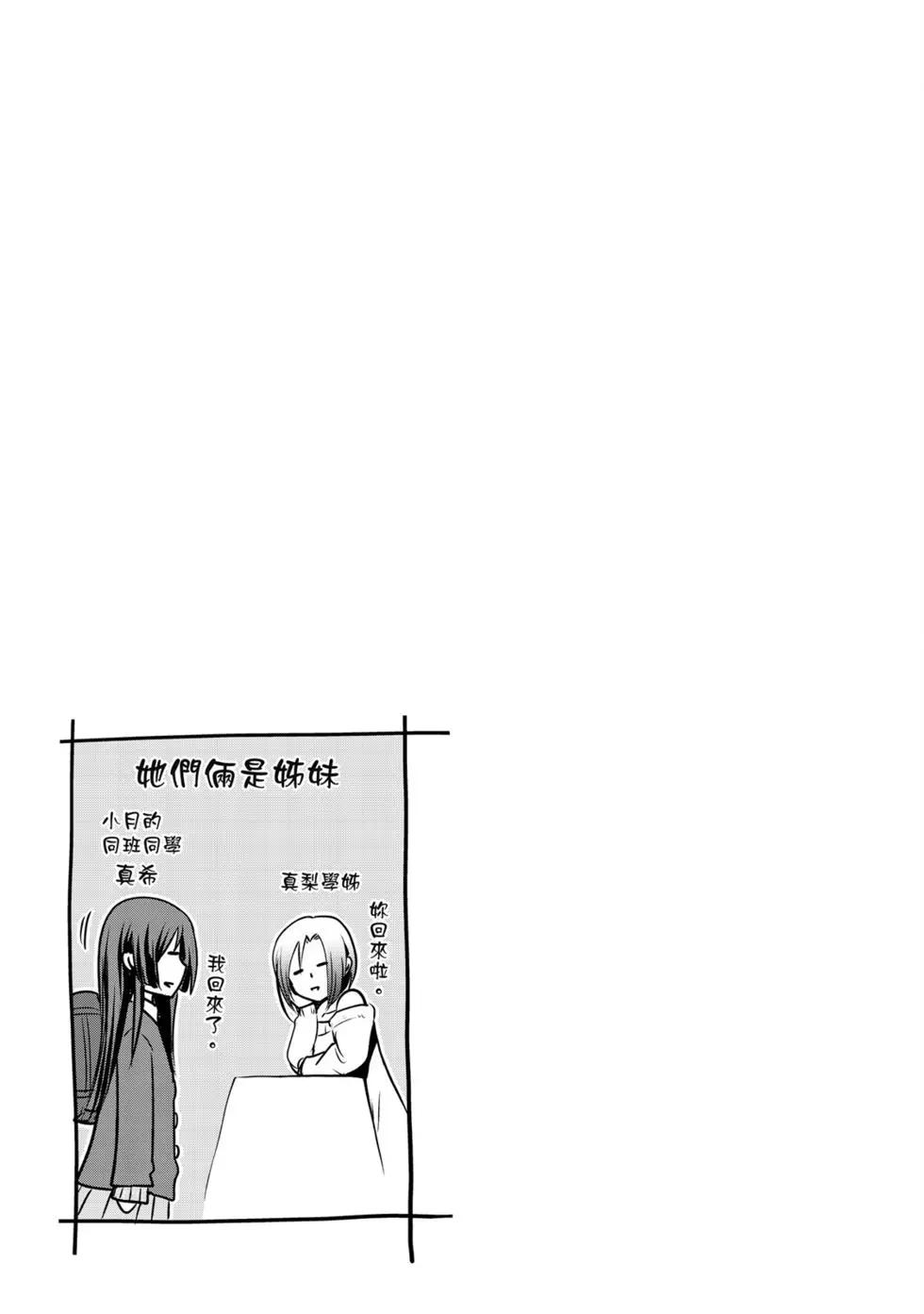 第 162 页