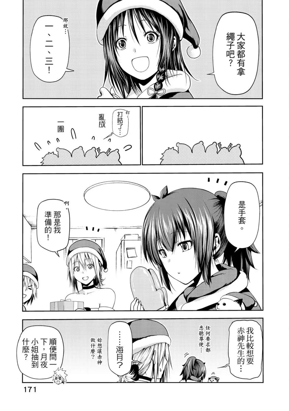 第 172 页