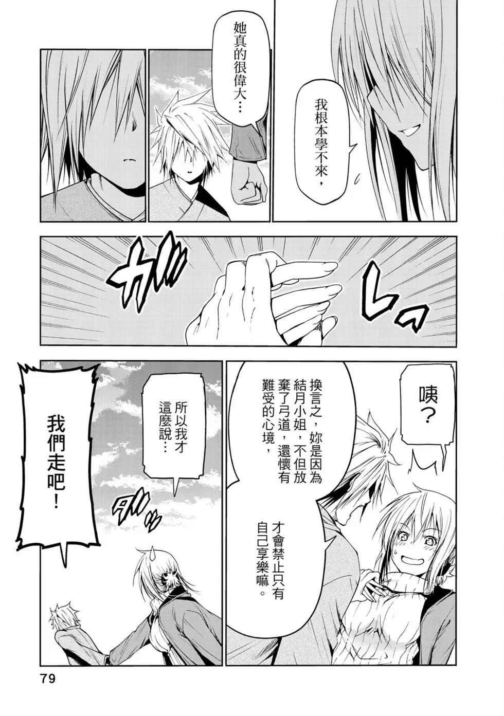 第 80 页