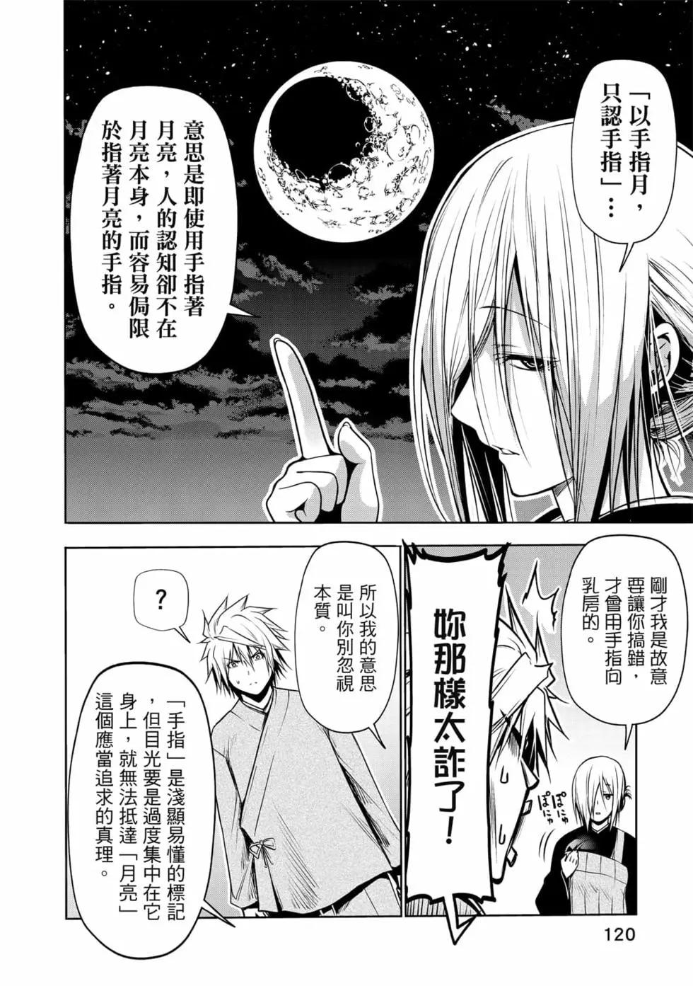 第 121 页
