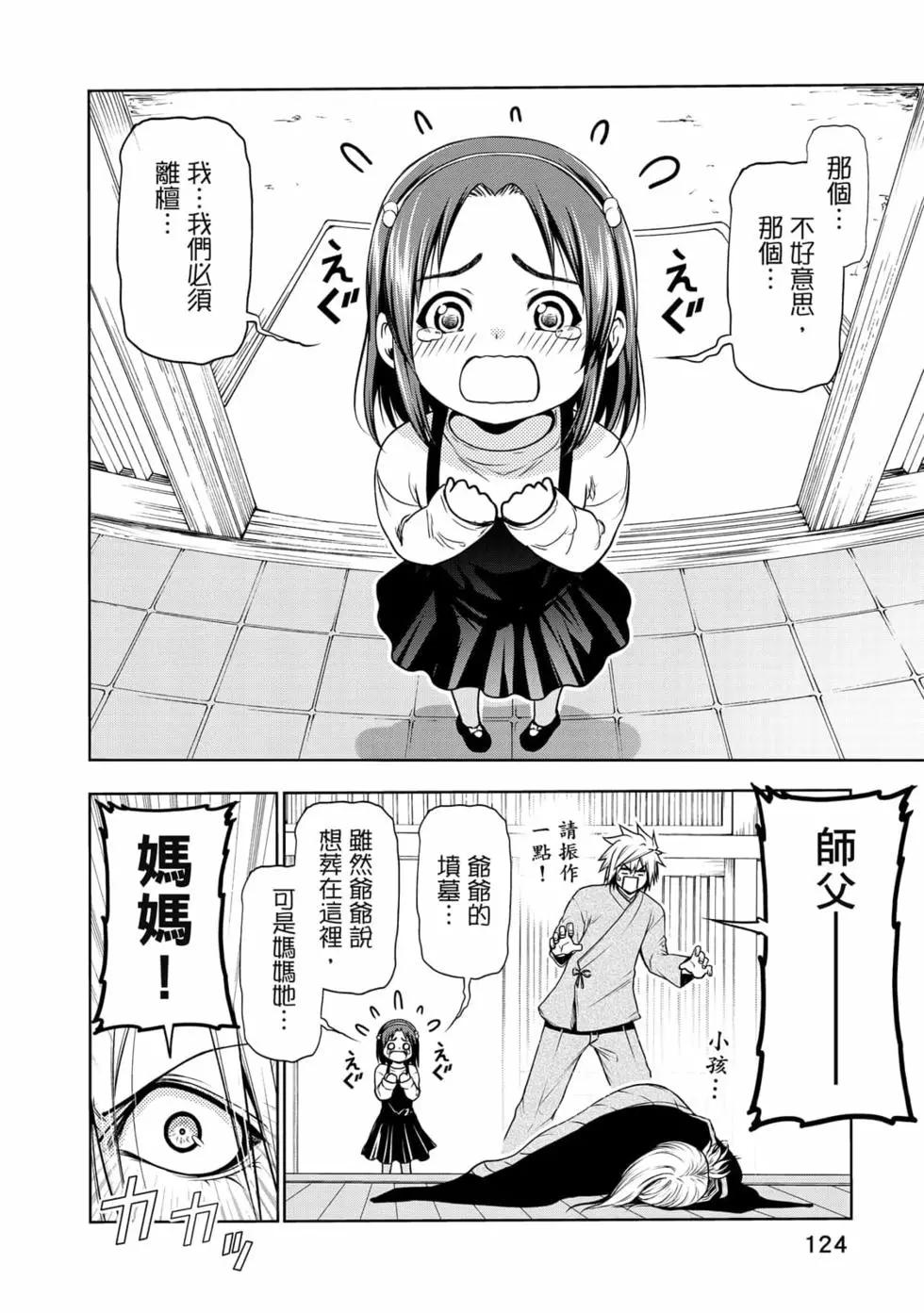 第 125 页