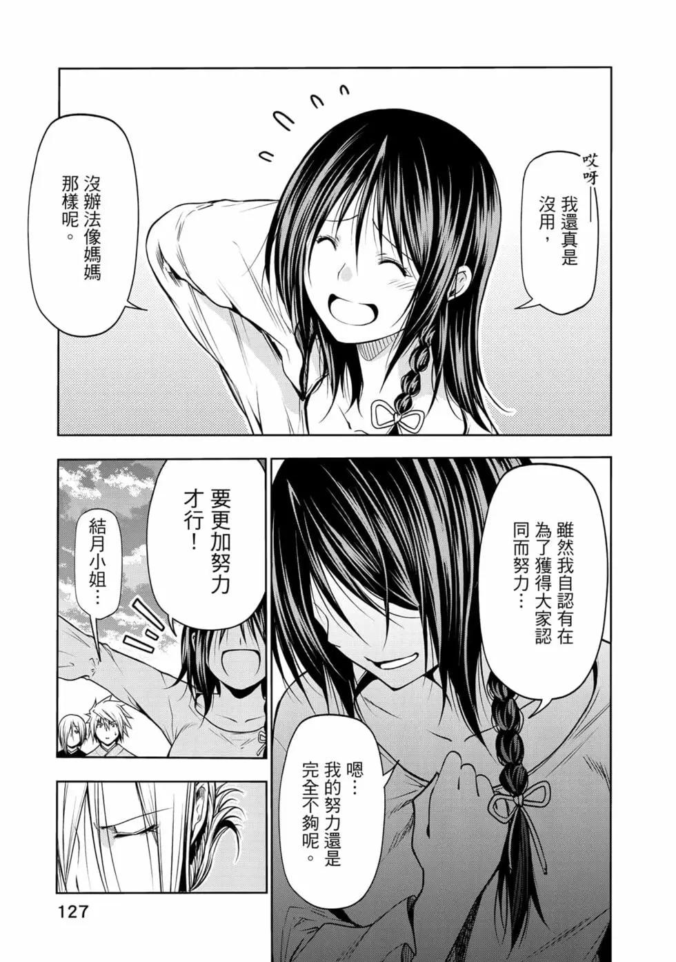第 128 页