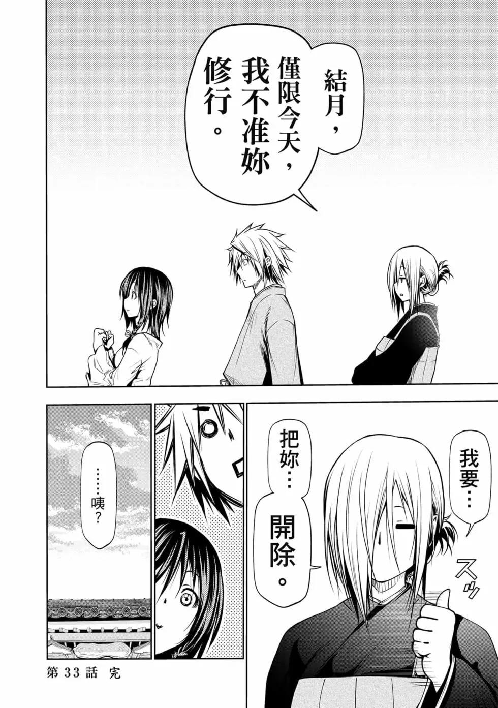 第 129 页