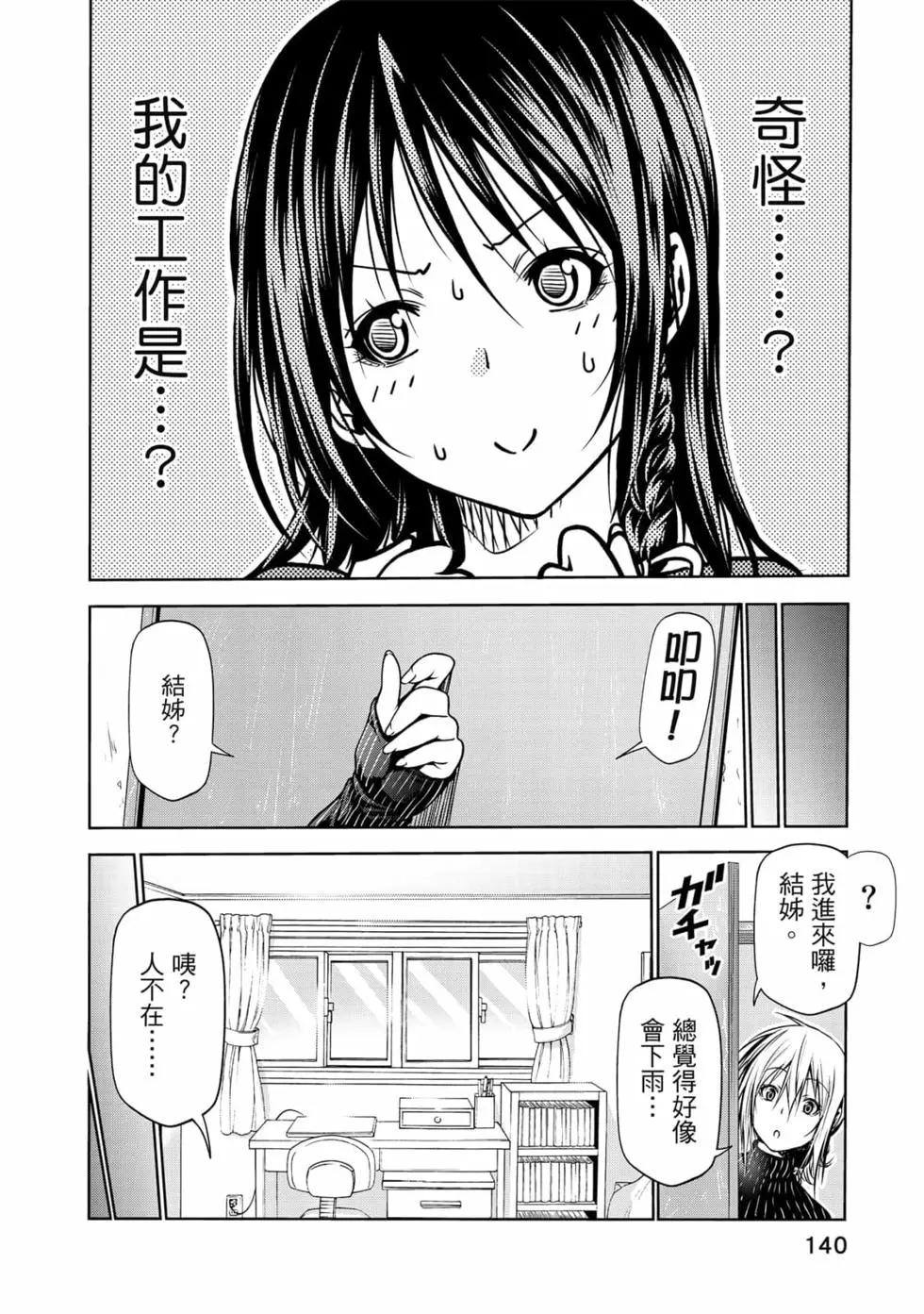 第 141 页