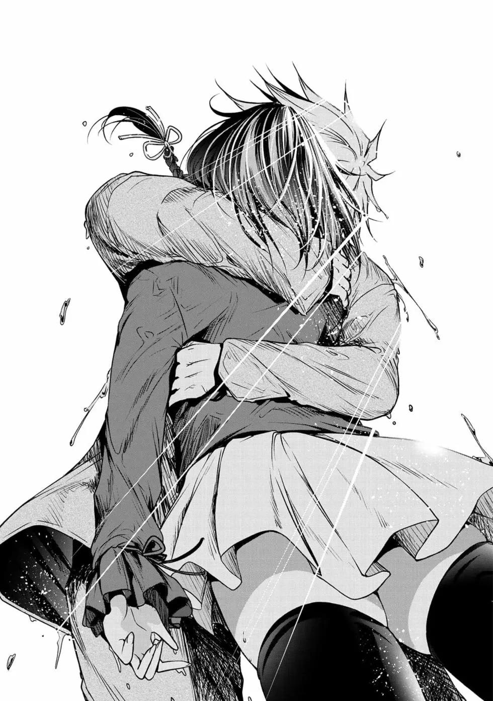 第 159 页