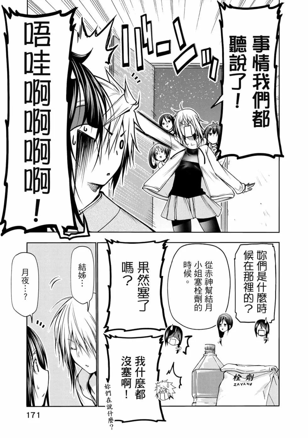 第 172 页