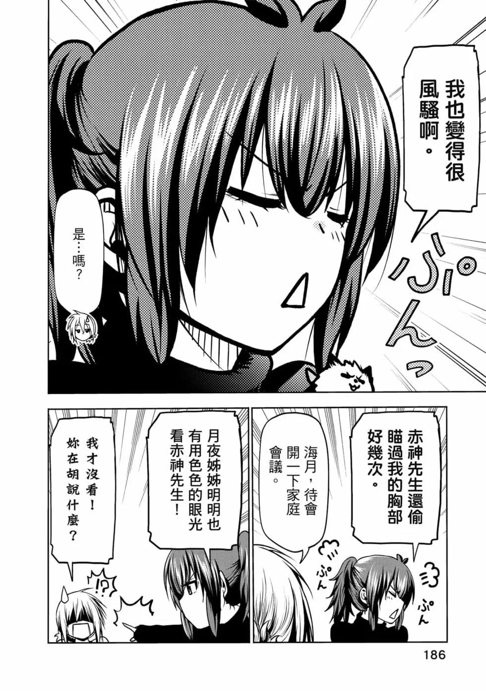 第 187 页