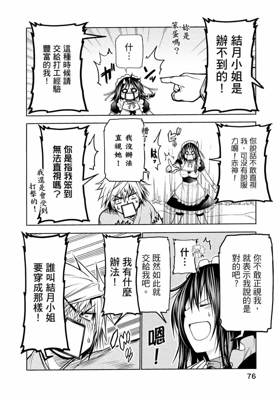 第 77 页