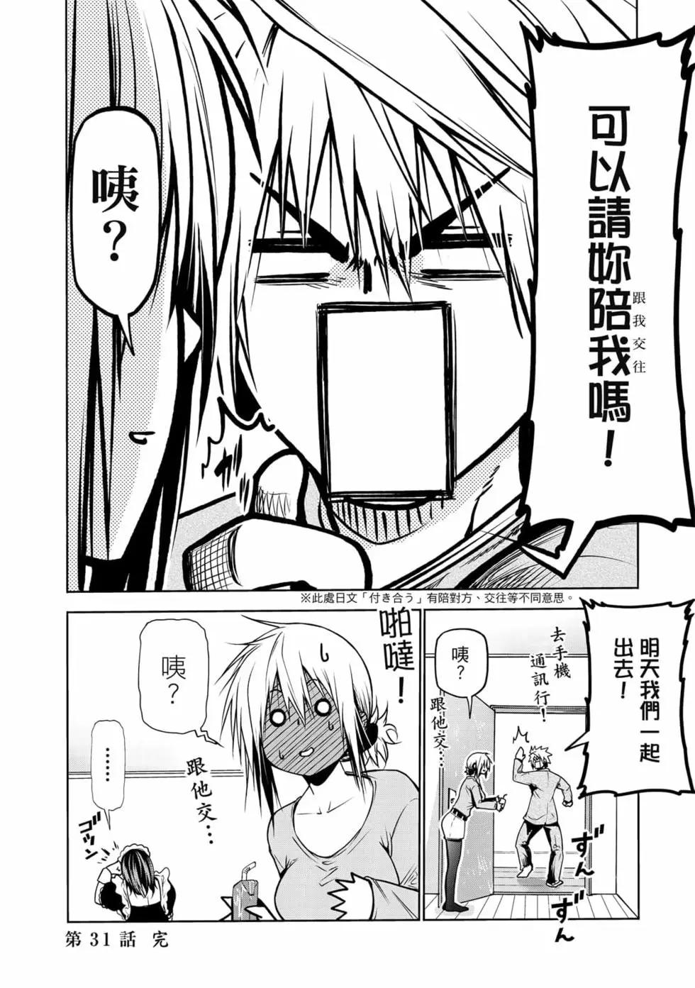第 87 页