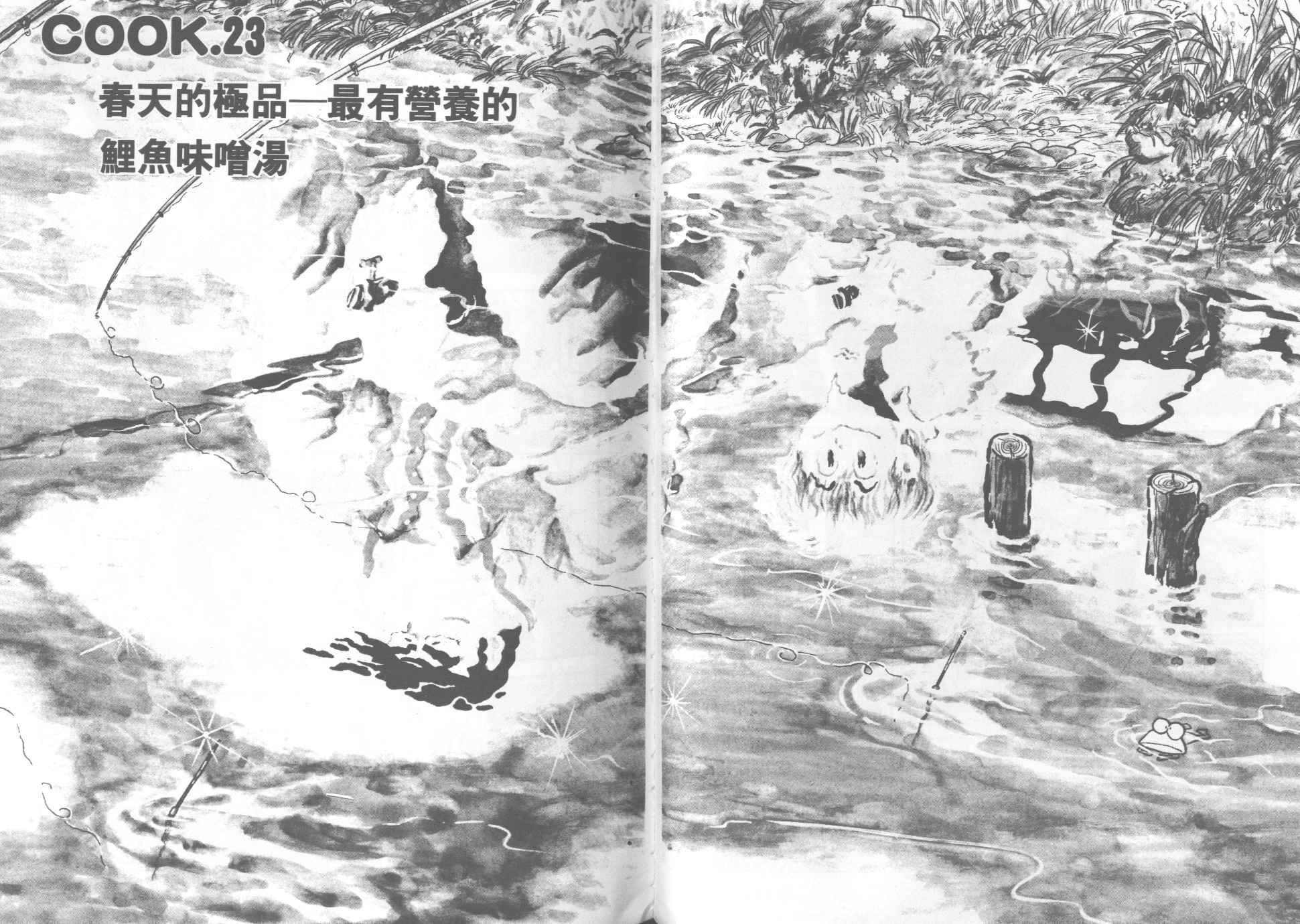 第 77 页