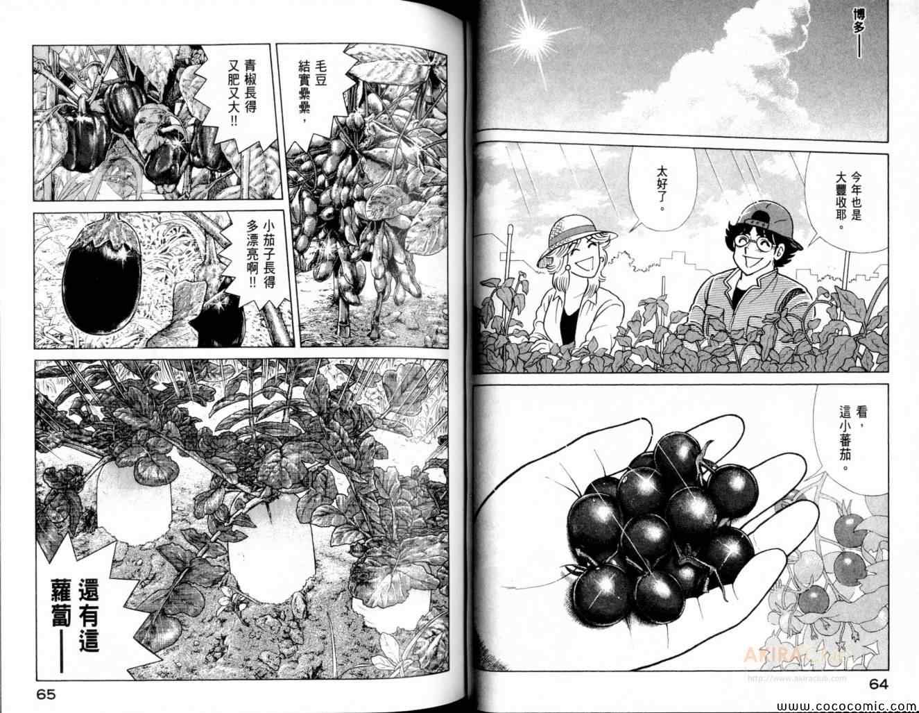 第 34 页