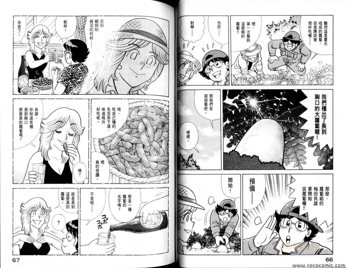 第 35 页
