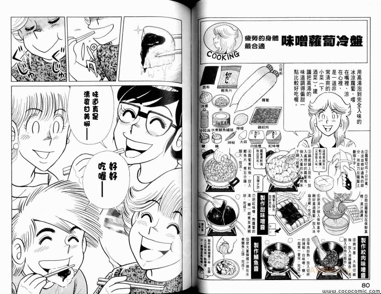 第 42 页