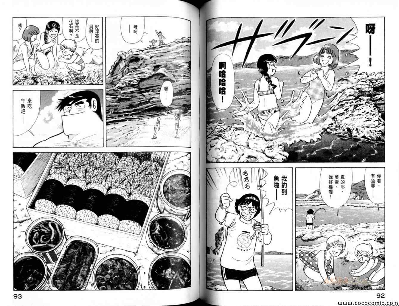 第 48 页