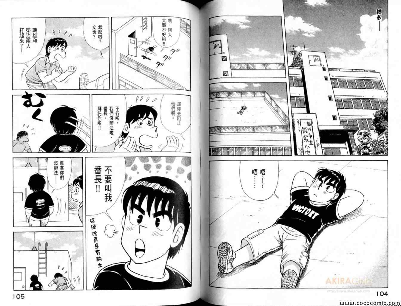 第 54 页