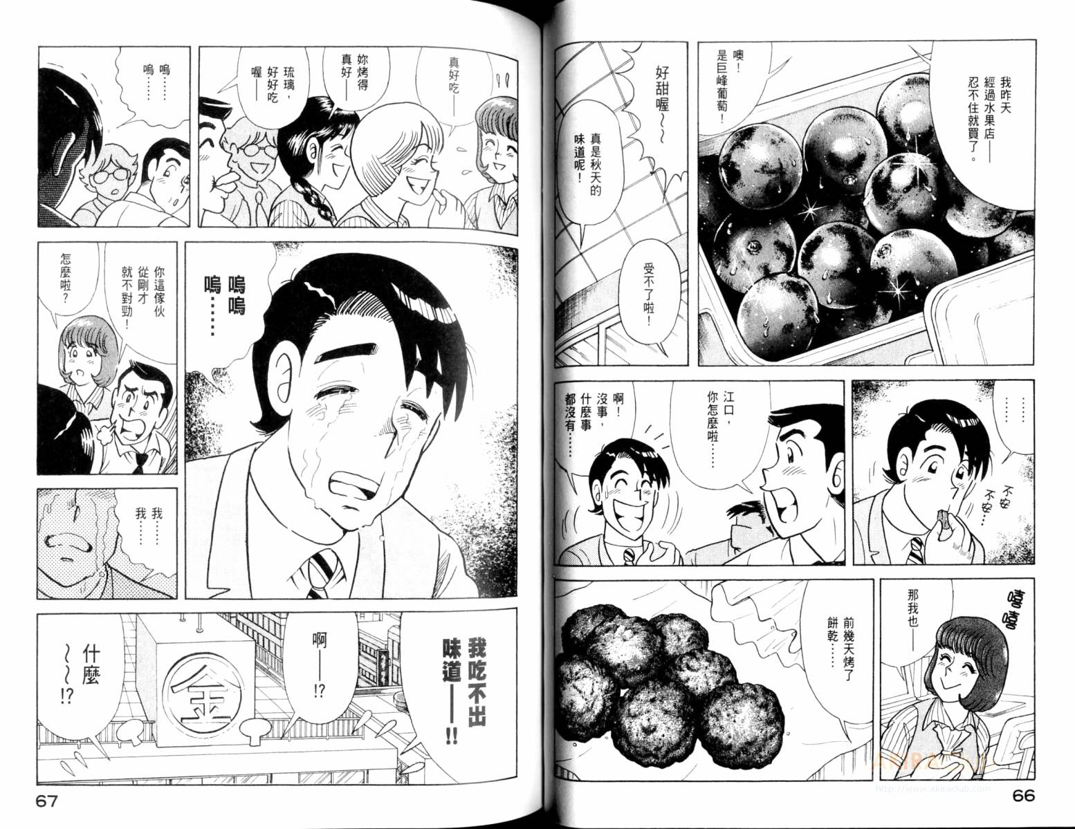 第 35 页