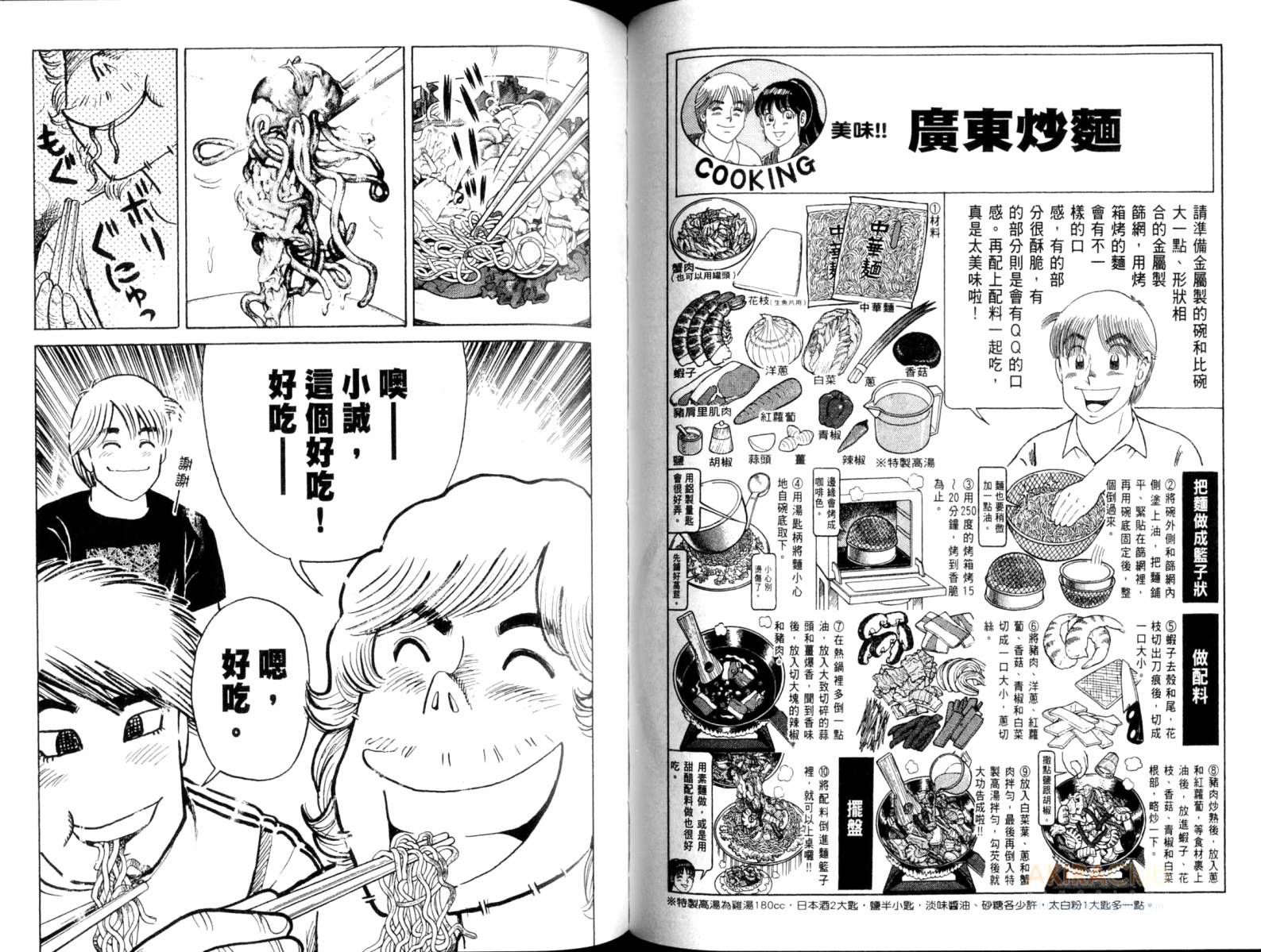 第 72 页