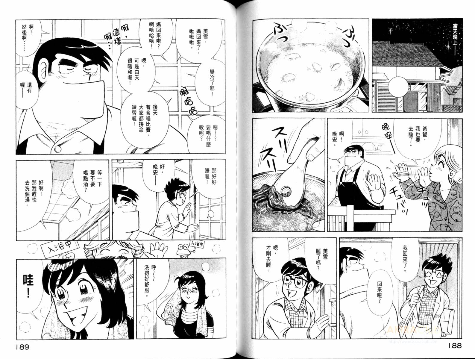 第 96 页