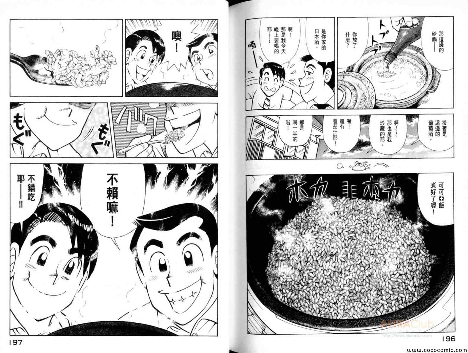 第 100 页