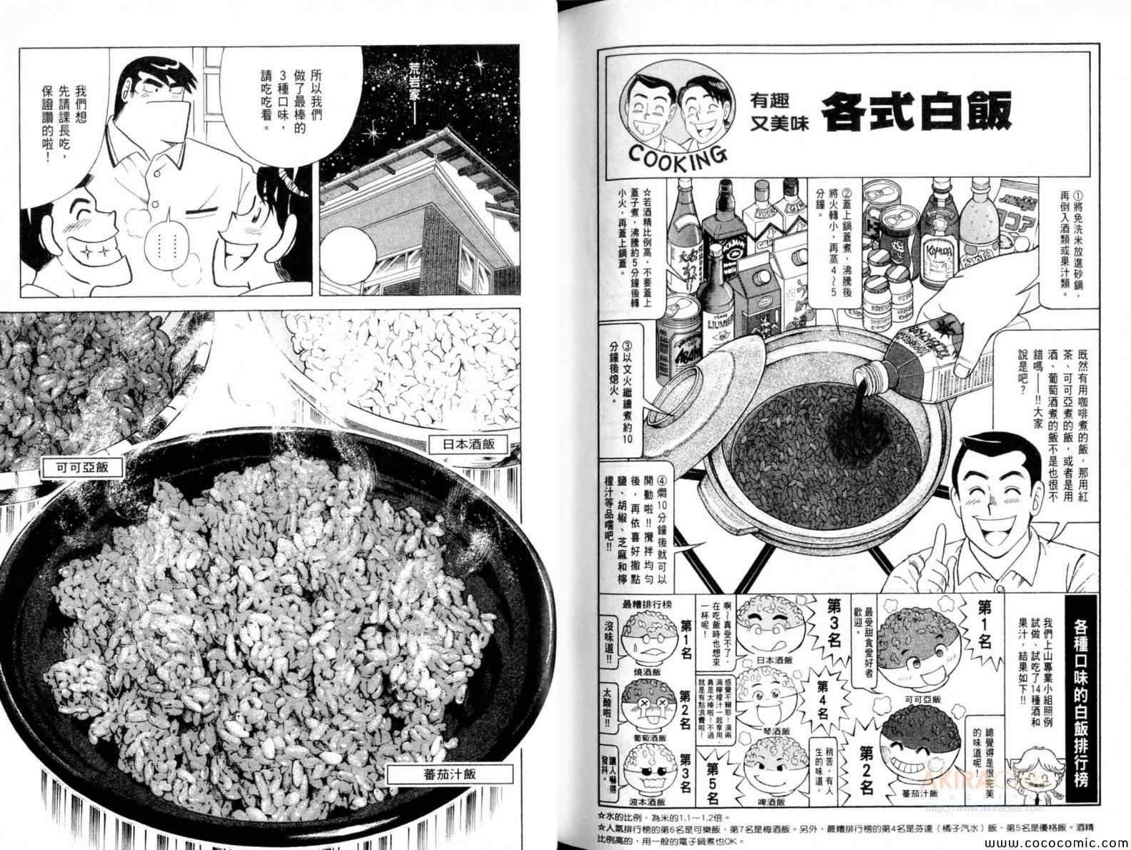 第 102 页