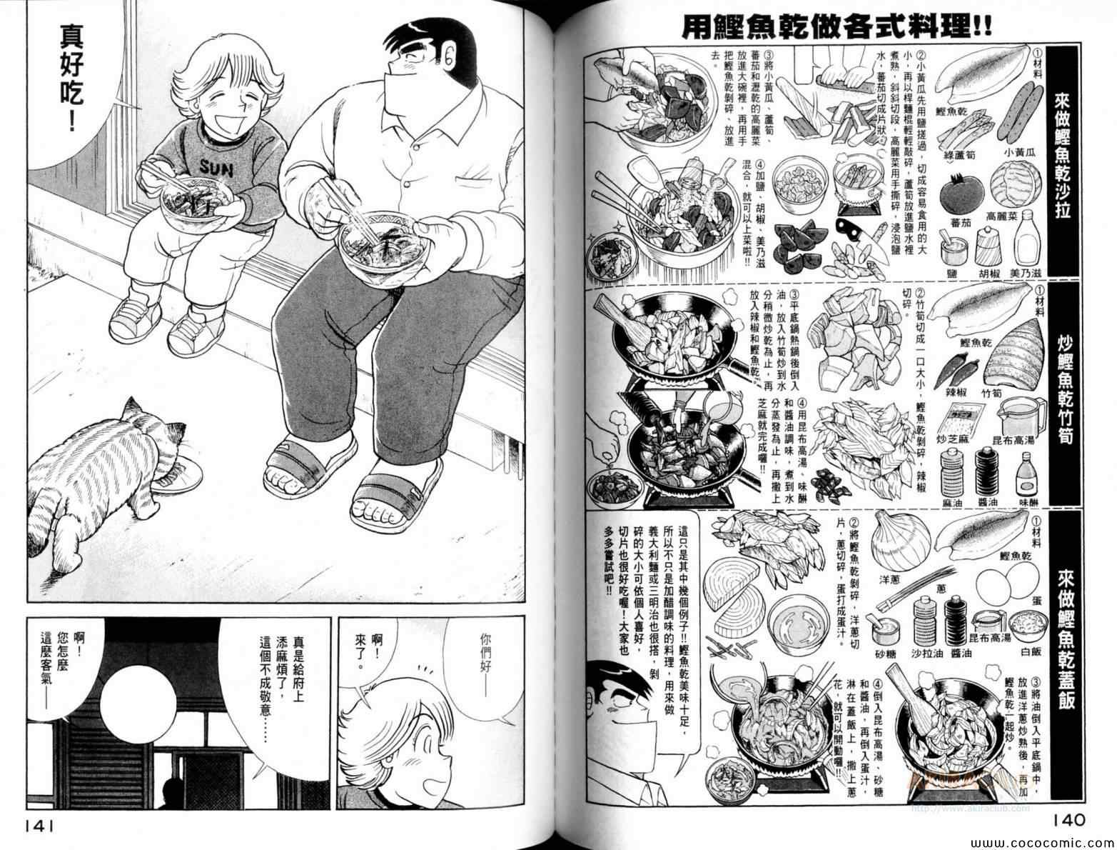 第 72 页