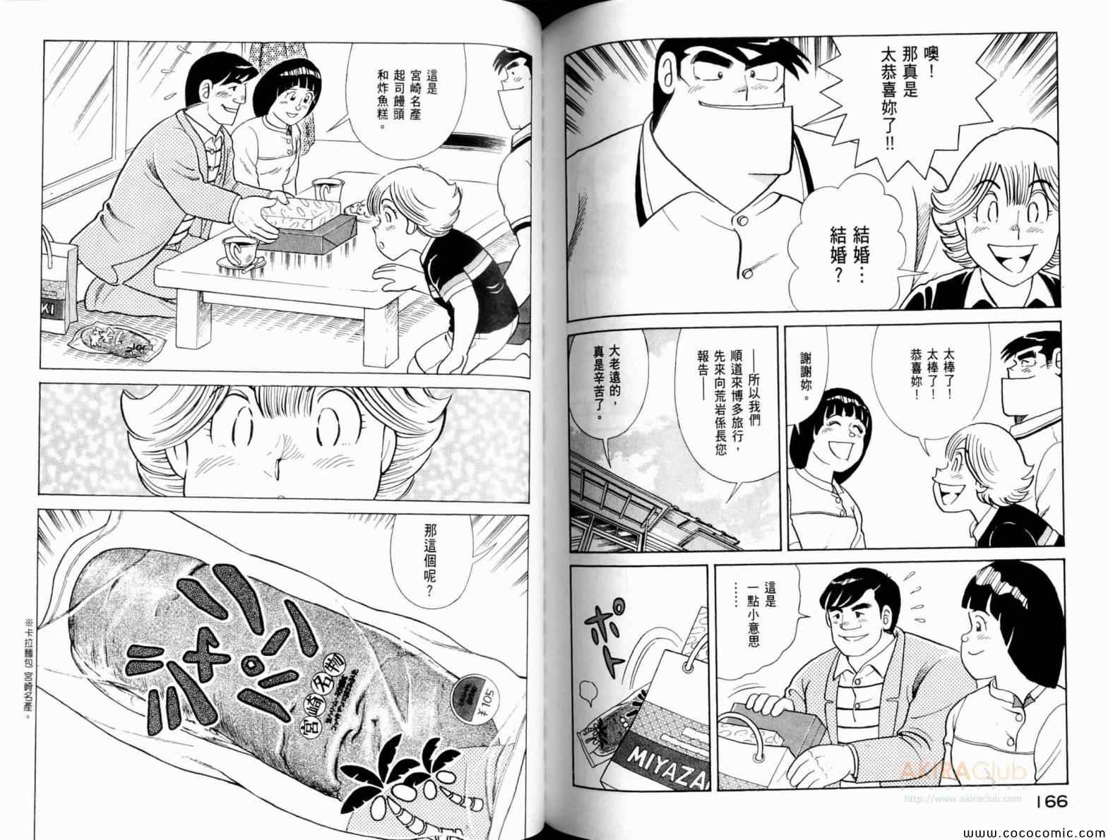 第 85 页