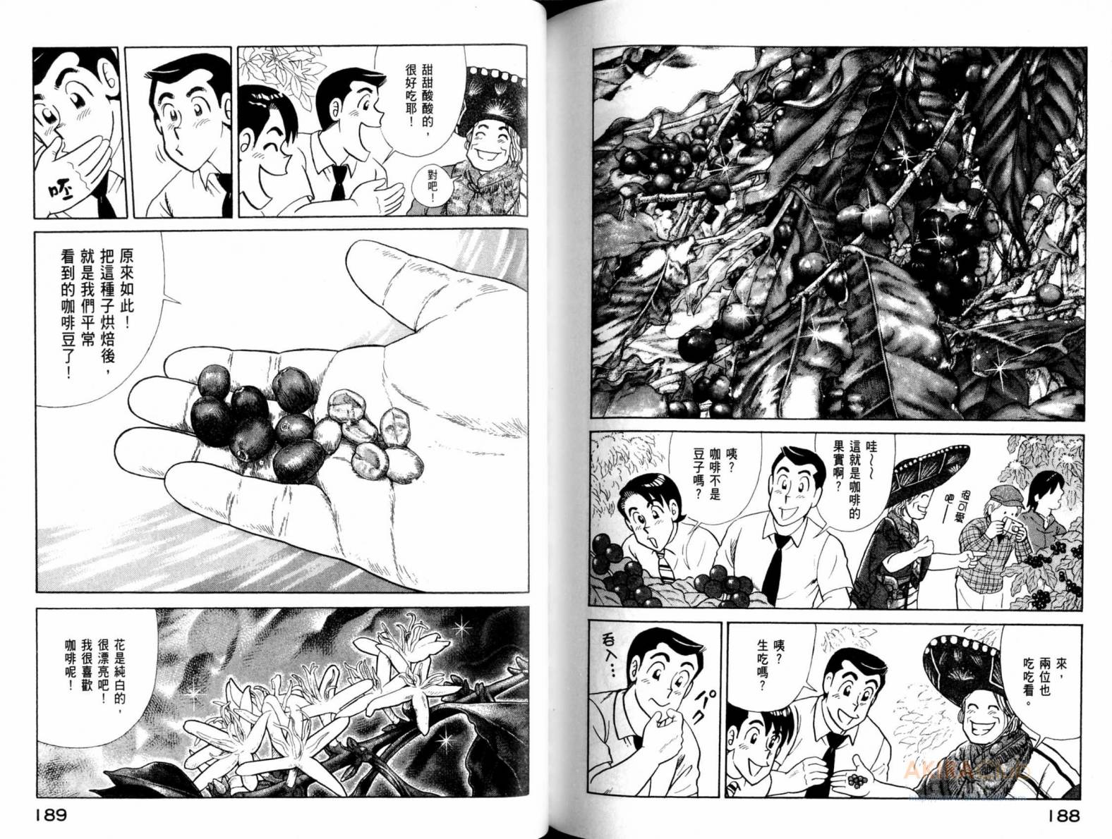 第 96 页