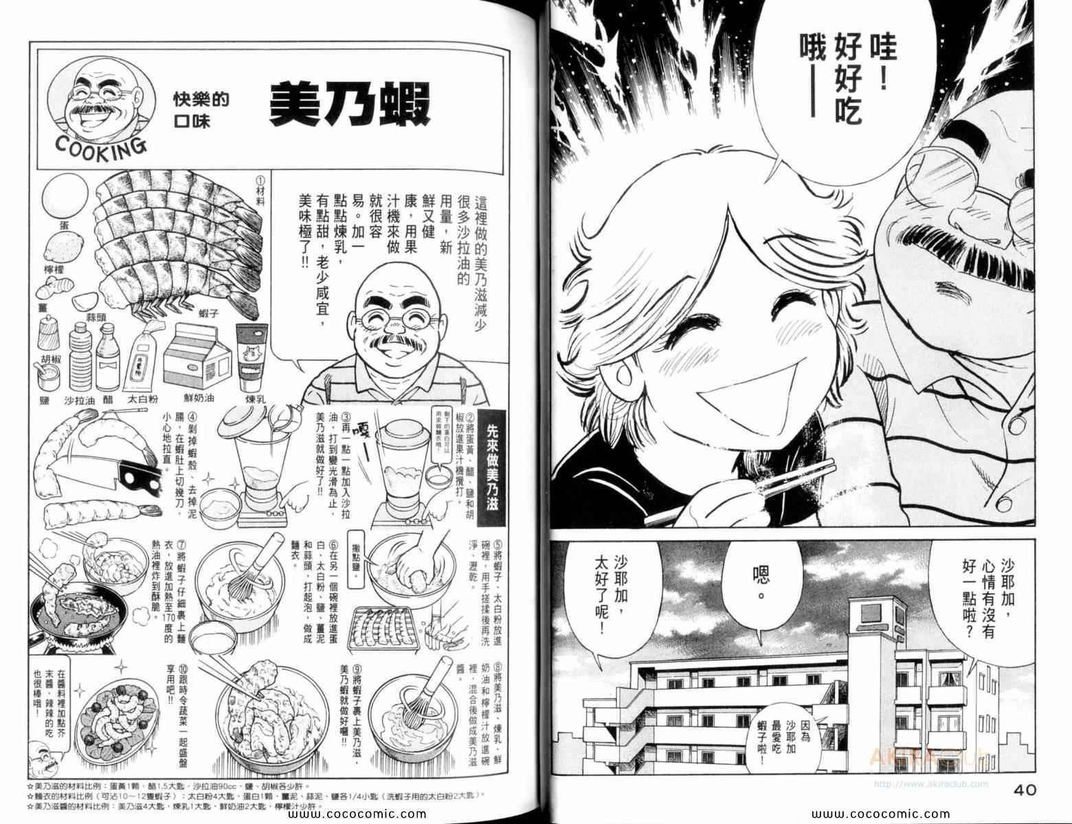 第 22 页