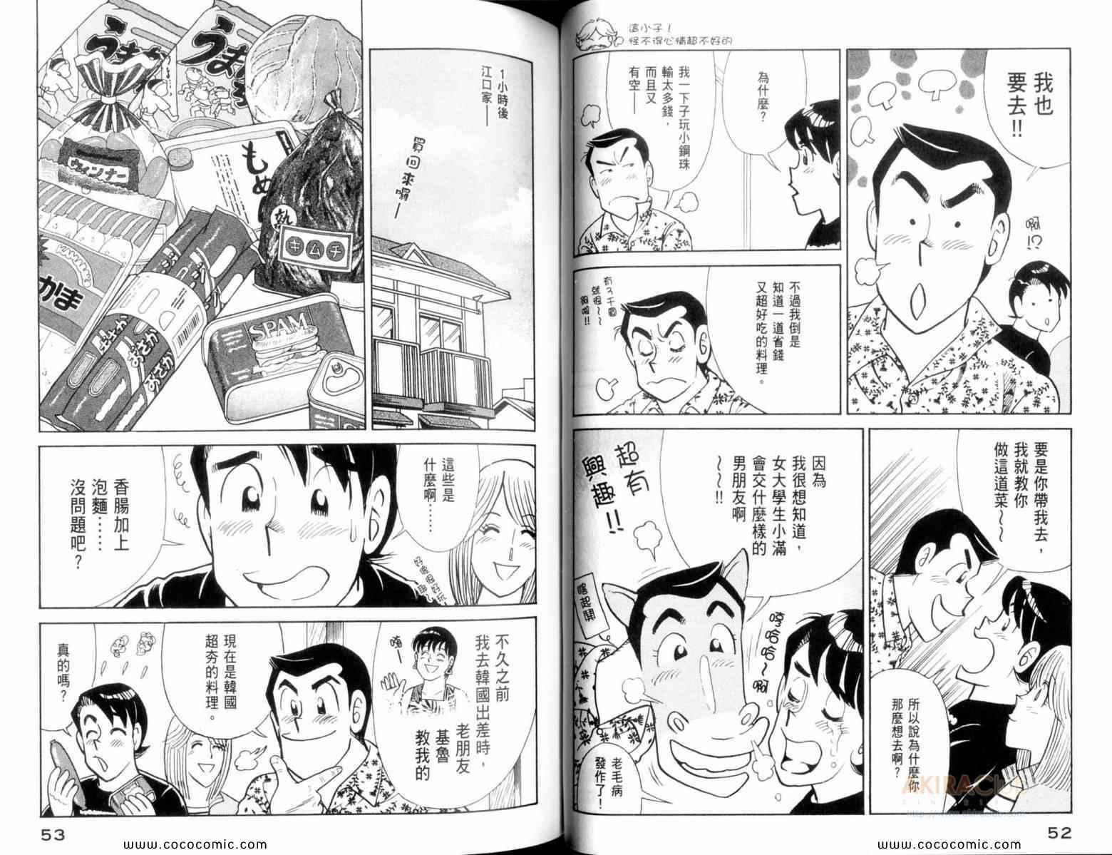 第 28 页