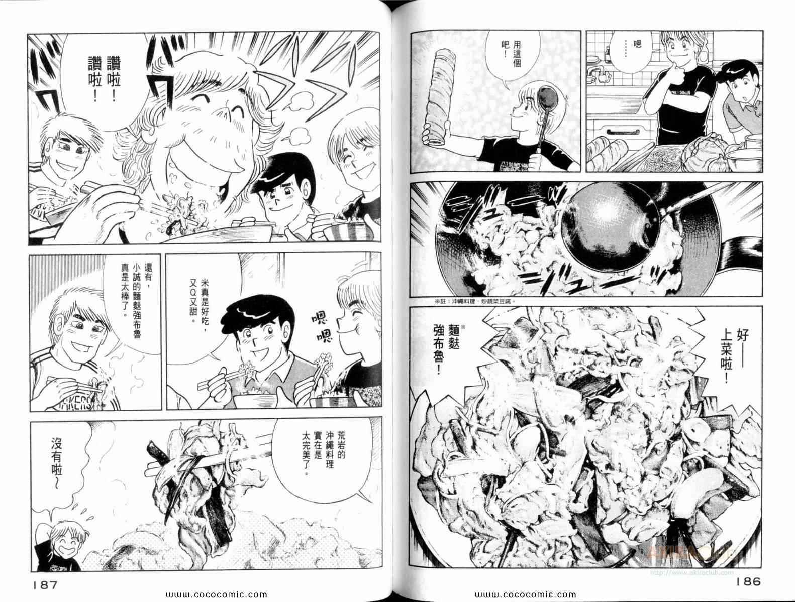 第 95 页