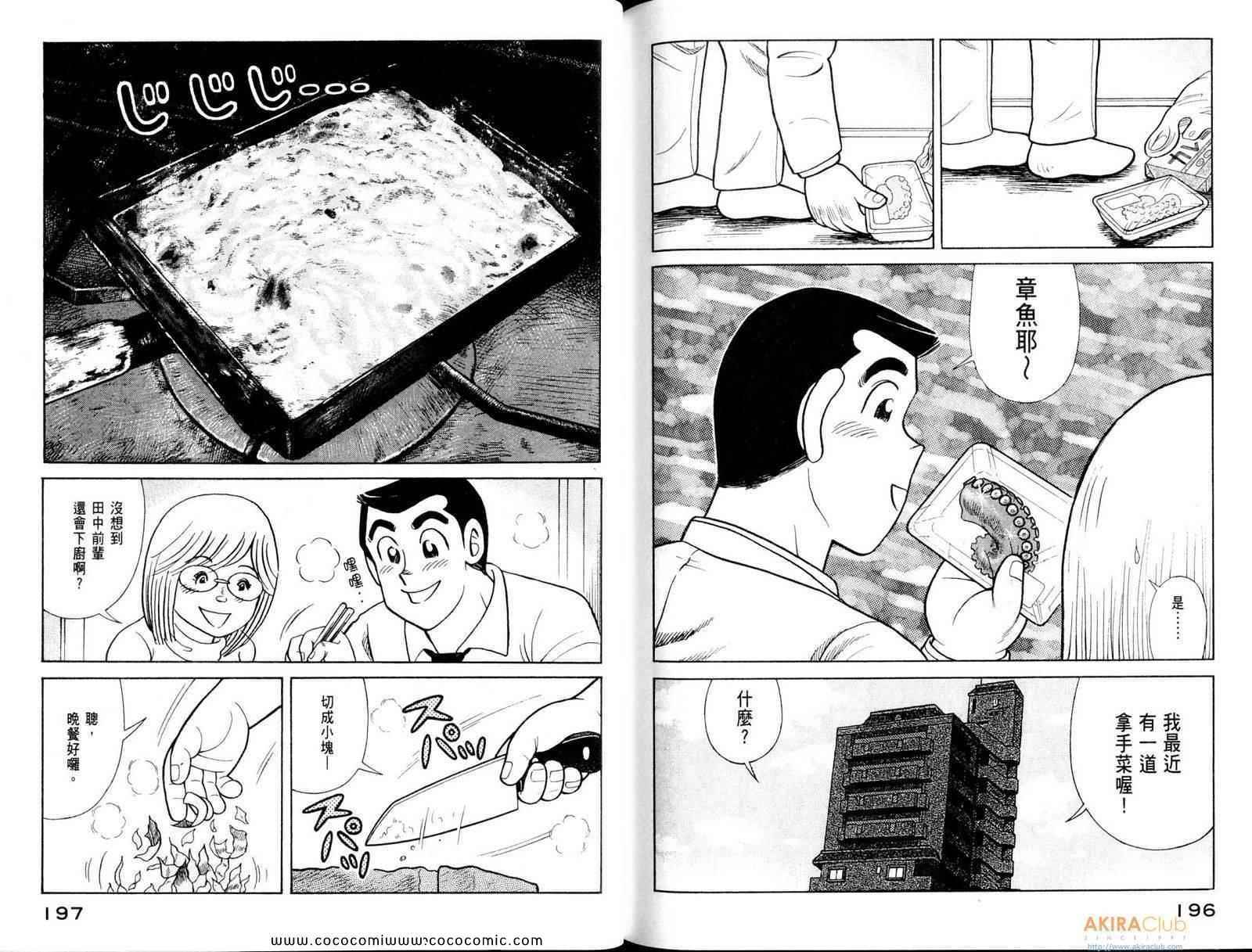 第 100 页