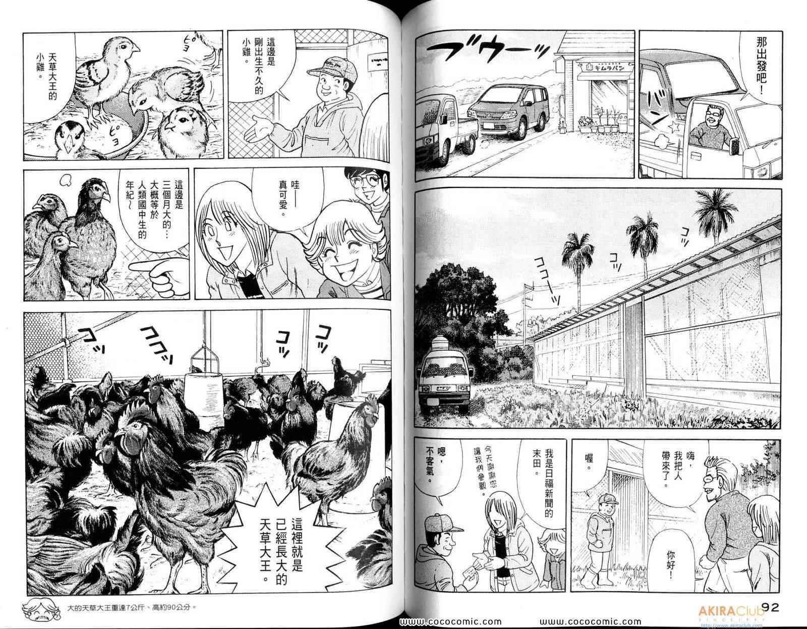 第 48 页