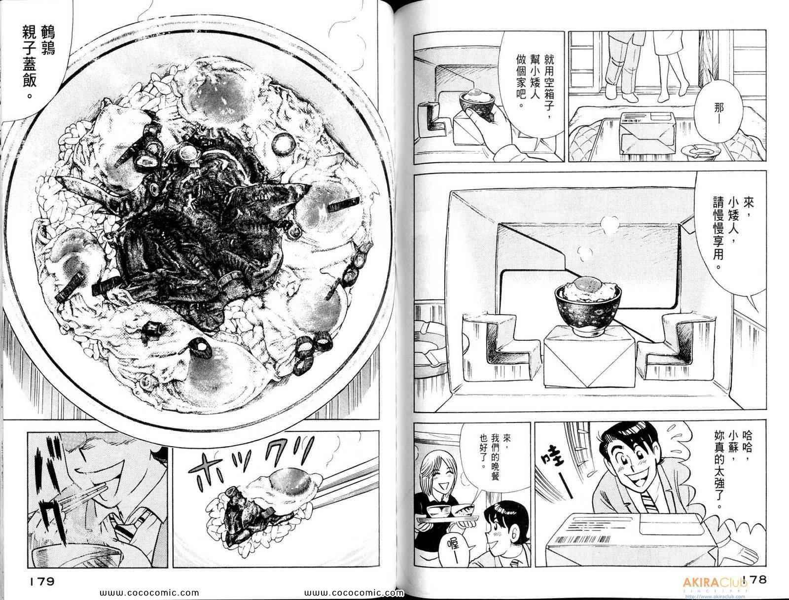 第 91 页