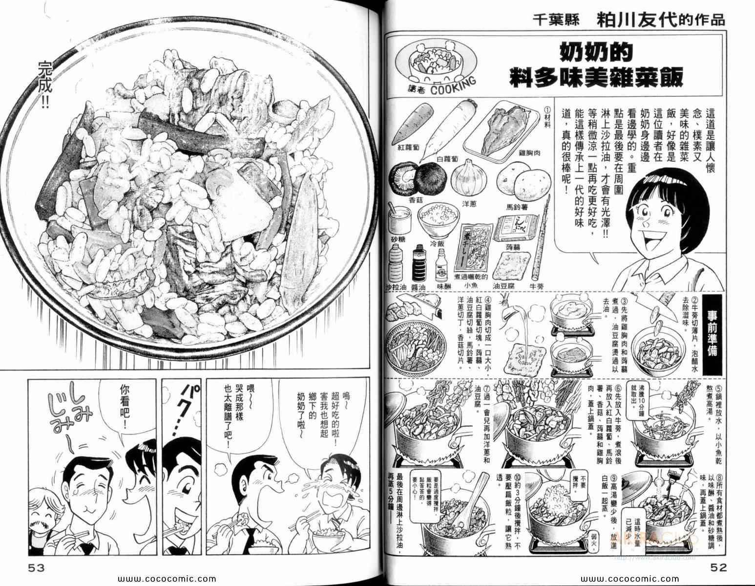 第 28 页
