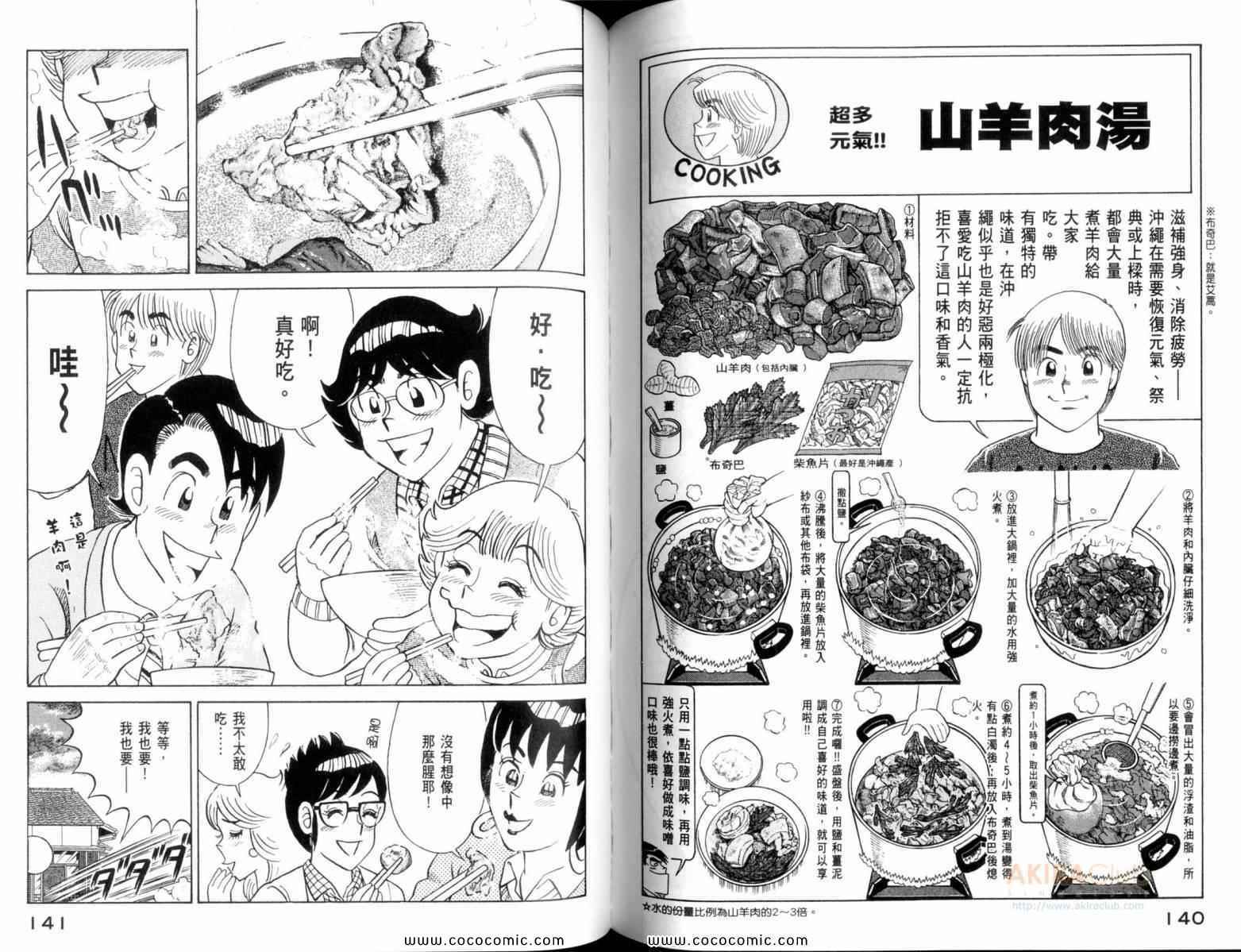 第 72 页