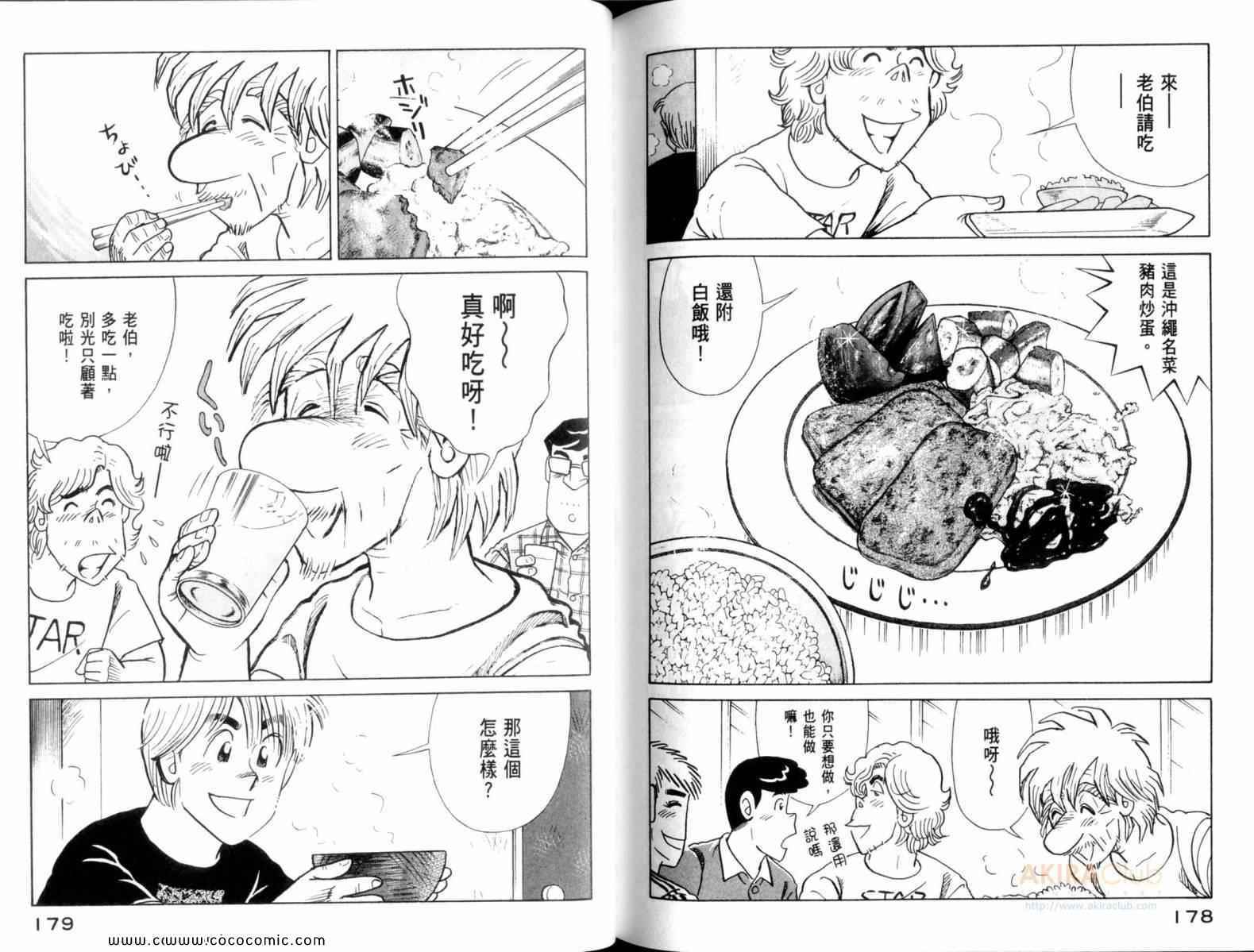 第 91 页