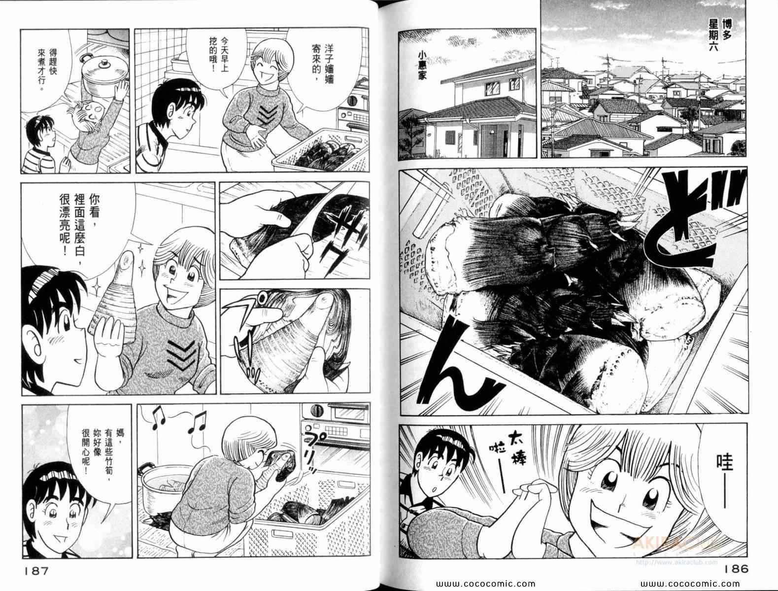 第 95 页