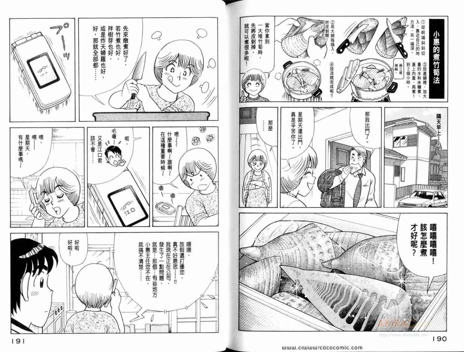 第 97 页