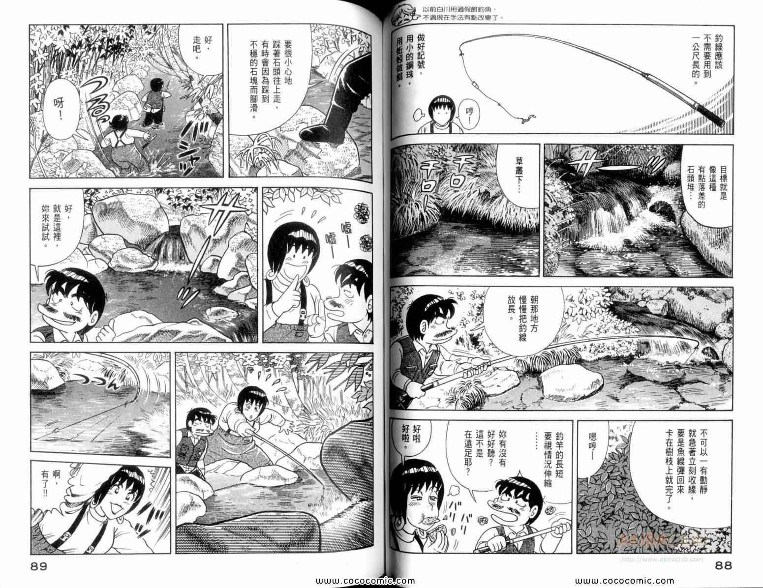 第 46 页