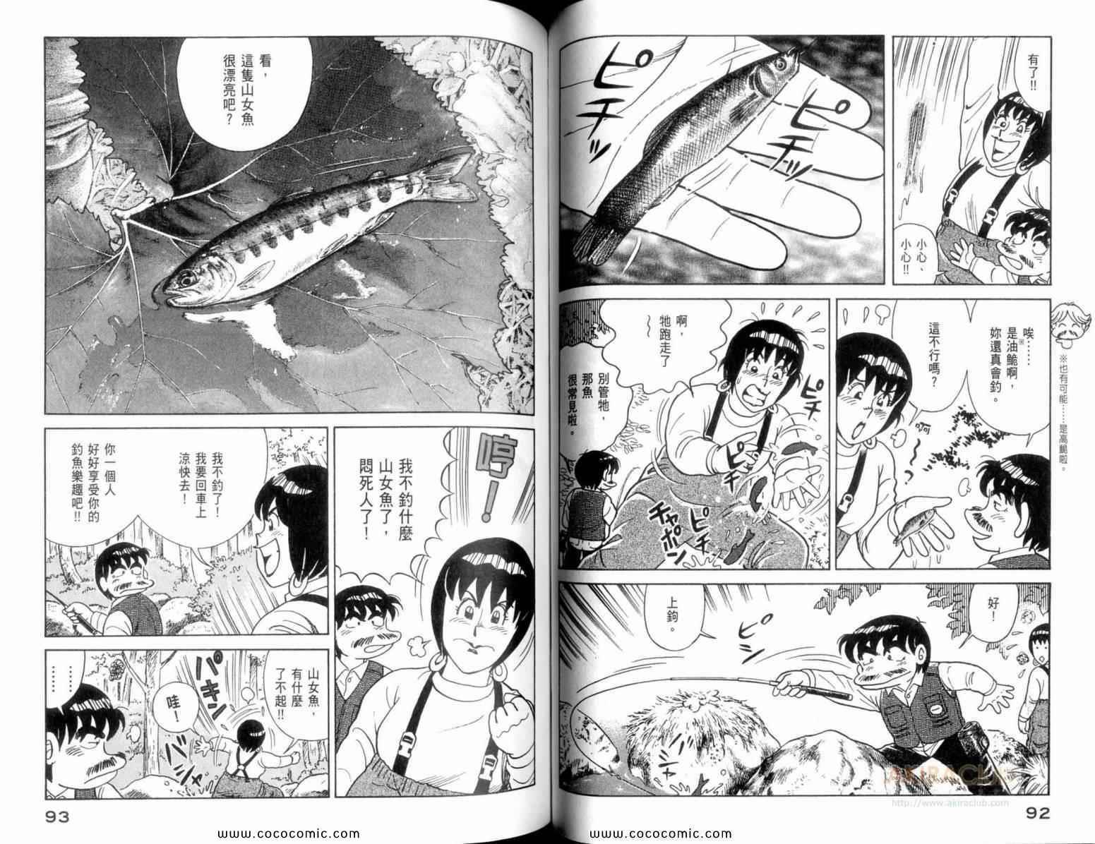 第 48 页