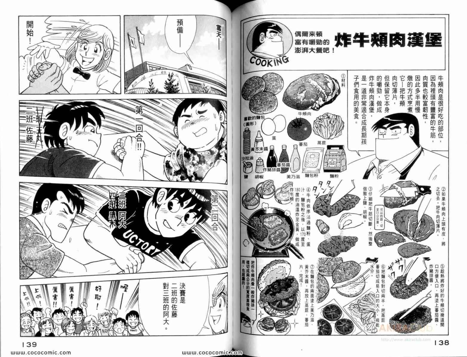 第 71 页