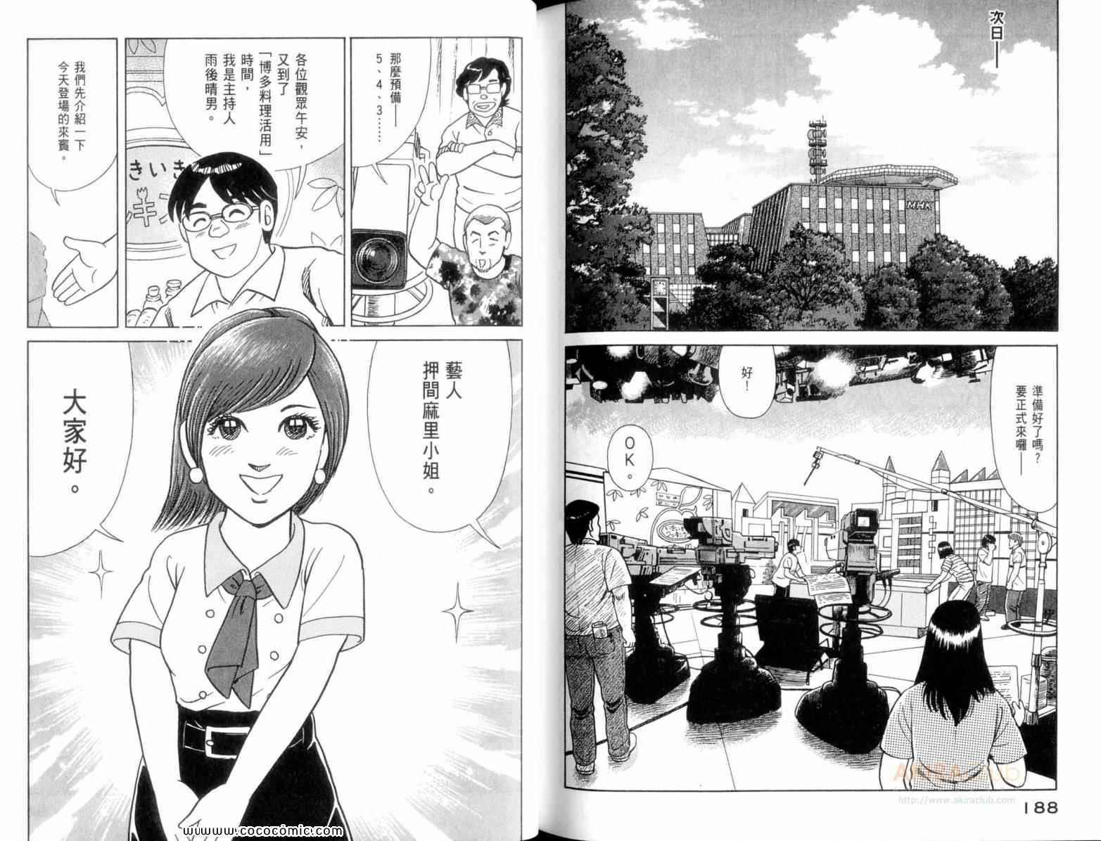 第 96 页