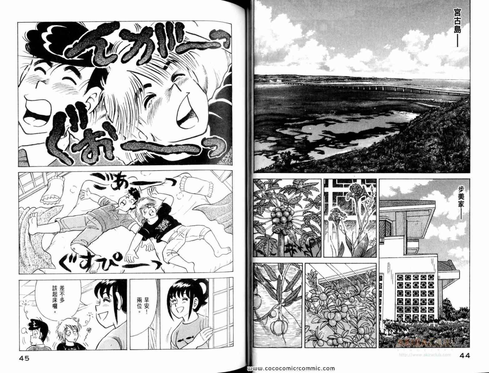 第 24 页