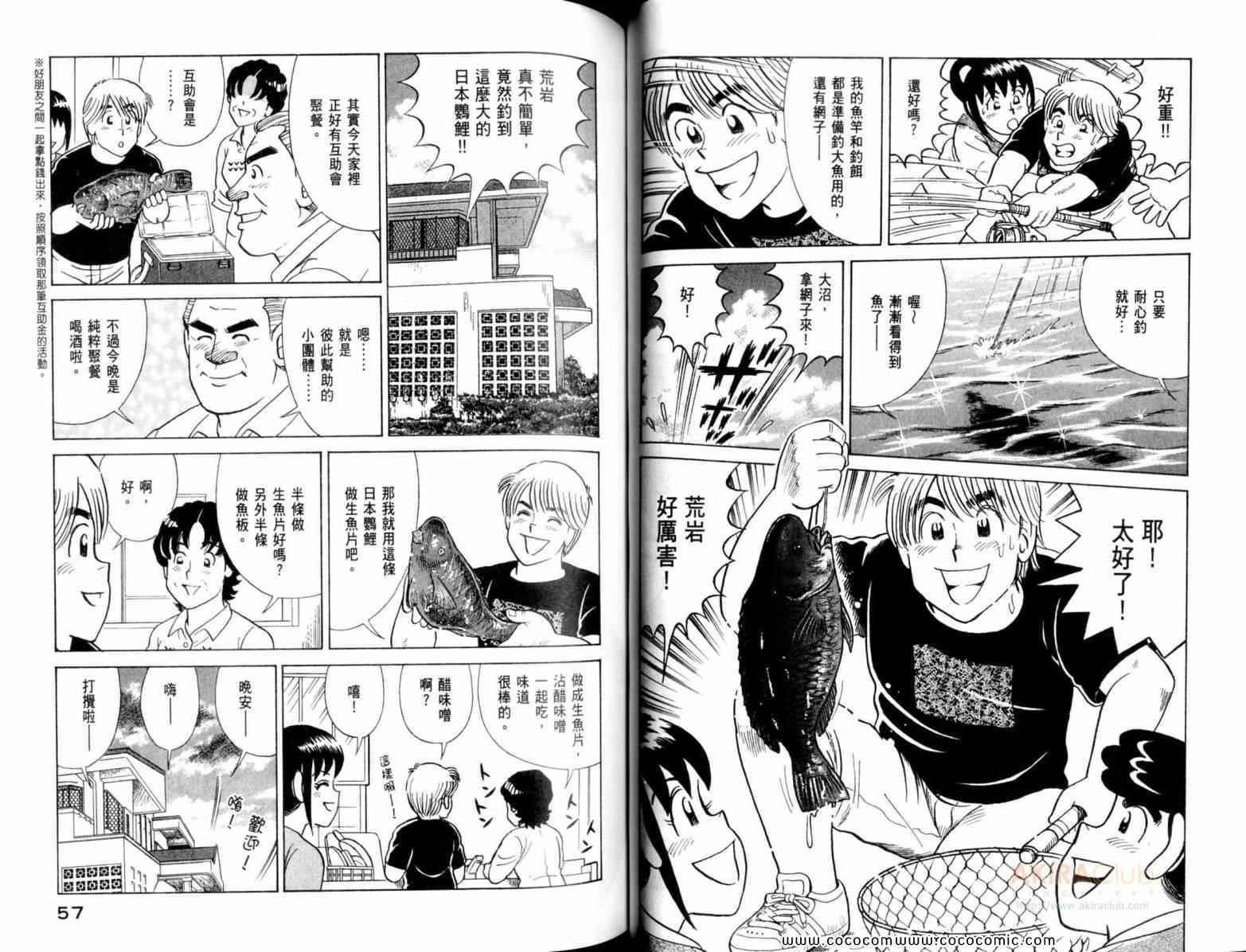 第 30 页